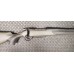 Weatherby Vanguard 30-06 24" Barrel Bolt Action Rifle Used